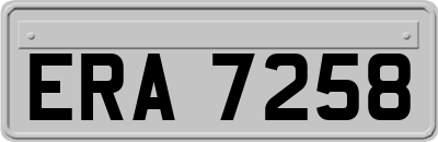ERA7258