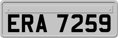 ERA7259