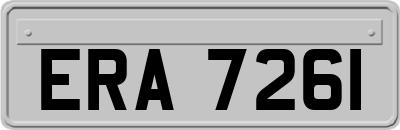 ERA7261