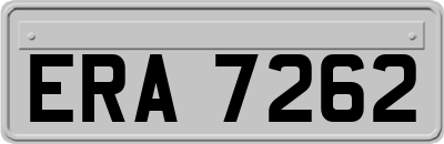 ERA7262