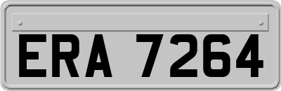 ERA7264