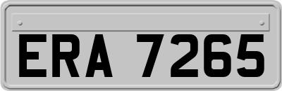 ERA7265
