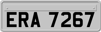 ERA7267
