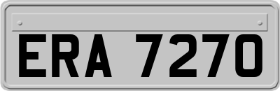 ERA7270