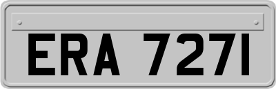 ERA7271