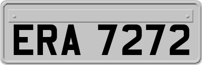 ERA7272