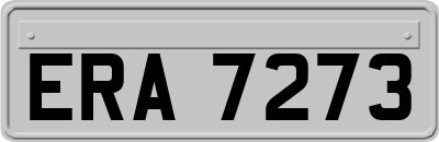 ERA7273