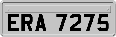 ERA7275