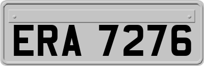 ERA7276