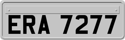 ERA7277