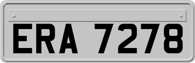 ERA7278