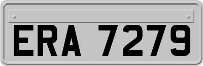 ERA7279