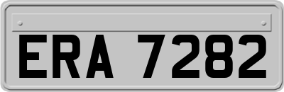 ERA7282