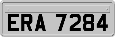 ERA7284