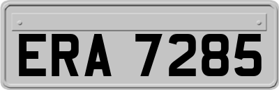 ERA7285