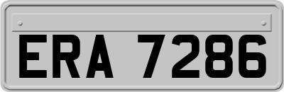 ERA7286