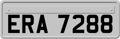 ERA7288