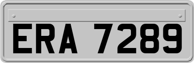 ERA7289