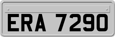 ERA7290