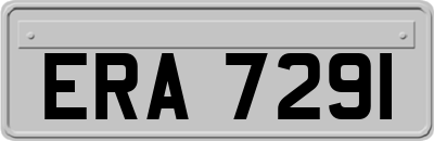 ERA7291