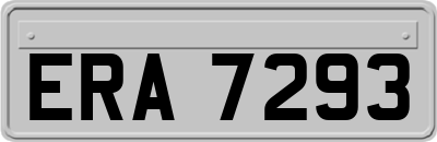 ERA7293