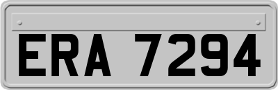 ERA7294
