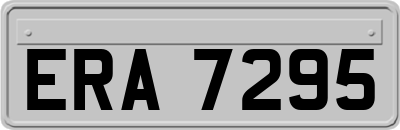 ERA7295