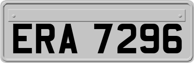 ERA7296