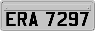 ERA7297