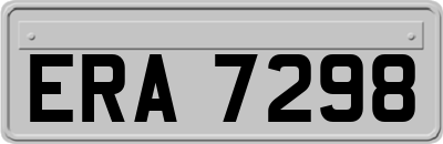 ERA7298