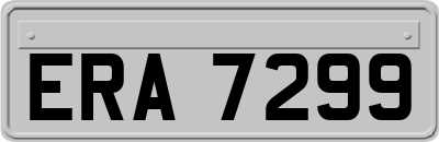 ERA7299