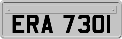 ERA7301