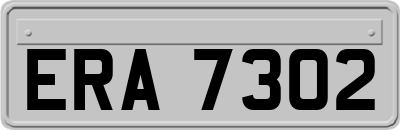 ERA7302