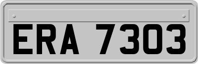 ERA7303