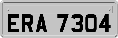 ERA7304