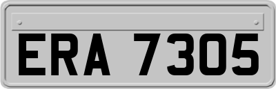 ERA7305