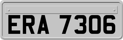ERA7306