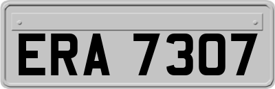 ERA7307