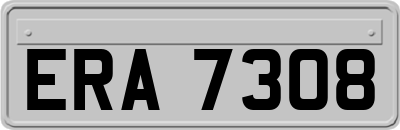 ERA7308