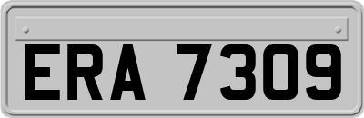ERA7309