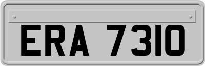 ERA7310