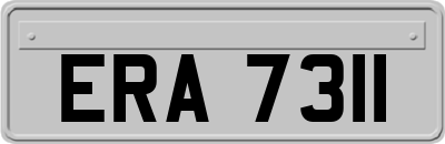 ERA7311