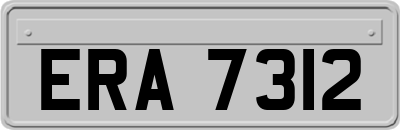 ERA7312