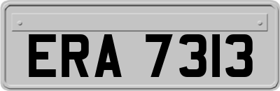 ERA7313