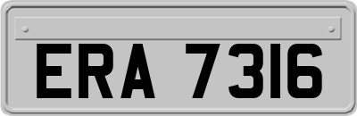 ERA7316