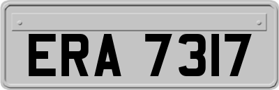 ERA7317