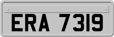 ERA7319