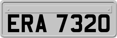 ERA7320