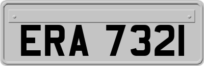 ERA7321