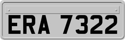 ERA7322